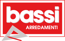 Bassi Arredamenti